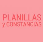 Ing_planillasyconstancias
