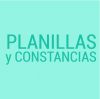 leng_planillasyconstancias