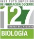 logo-biologia